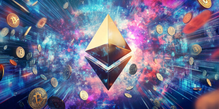 Bitwise predicts Ethereum revival in 2025 driven by institutional interest, RWA growth