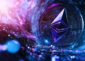 Ethereum and XRP soar with $270 million inflow as investors flock to altcoins