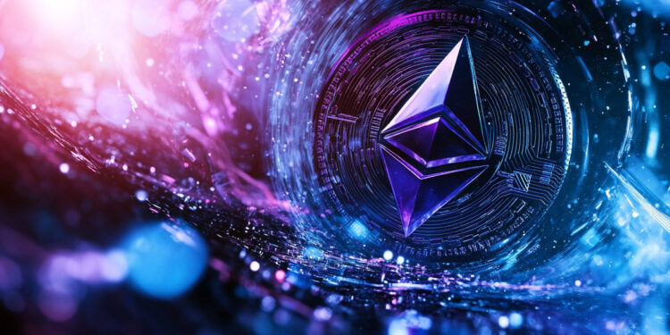 Ethereum and XRP soar with $270 million inflow as investors flock to altcoins