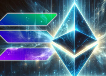 Neon EVM unveils Solana-native framework for Ethereum dApp integration