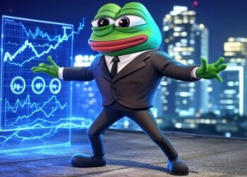 The Rise of $WEPE and $SOLX