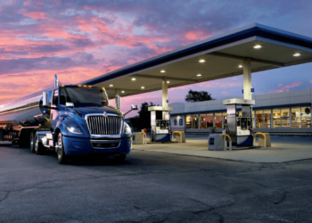 Metamask Rolls Out Gas Station Feature Aimed at Enhancing Defi Transactions