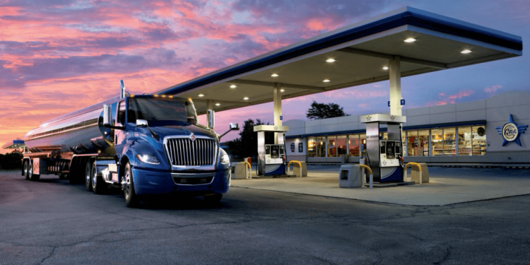 Metamask Rolls Out Gas Station Feature Aimed at Enhancing Defi Transactions