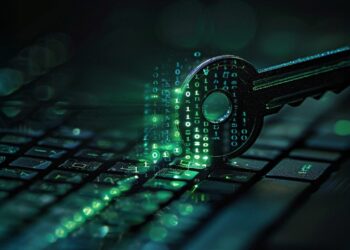 Web3 Cyber Threats Surge in 2024: Cyvers Report