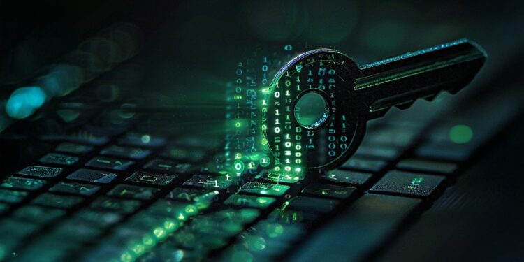 Web3 Cyber Threats Surge in 2024: Cyvers Report
