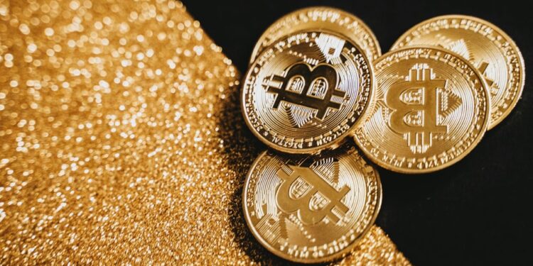 Coin Metrics: New Tech Reshapes Bitcoin Mining Landscape Amid Post-Halving Hangover