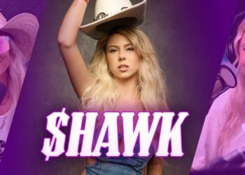 Howie Mandel’s Son-In-Law Behind Disastrous ‘Hawk Tuah Girl’ Meme Coin Launch