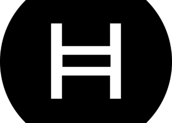 Hedera Price Prediction for Today, December 2 – InsideBitcoins