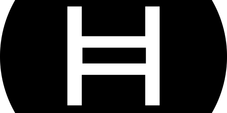 Hedera Price Prediction for Today, December 2 – InsideBitcoins