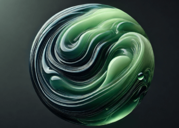 Hyperliquid Launches HYPE Staking to Amplify Network Decentralization