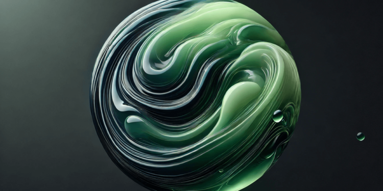 Hyperliquid Launches HYPE Staking to Amplify Network Decentralization