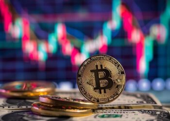 Bitcoin Technical Analysis: Market Indecision Holds Prices in a $3K Range
