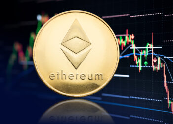 Spot Ethereum ETFs Record Best Weekly Performance, 10-Day Inflow Streak Continues