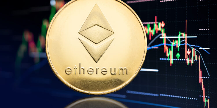 Spot Ethereum ETFs Record Best Weekly Performance, 10-Day Inflow Streak Continues