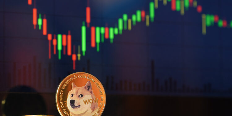 Dogecoin Bullish Takeover: DOGE To Outperform Bitcoin By 2,400% — Here’s How