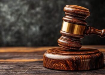 Investors Sue Entities Behind HAWK Memecoin, Alleging Unregistered Securities Offering