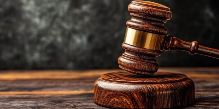 Investors Sue Entities Behind HAWK Memecoin, Alleging Unregistered Securities Offering