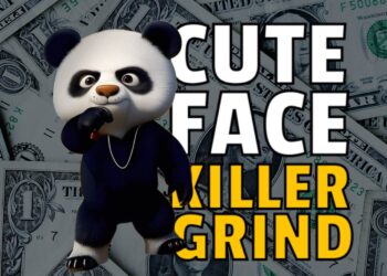 Pandana’s $400K Presale: Why Investors Are Moving Beyond Popcat and Dogwifhat