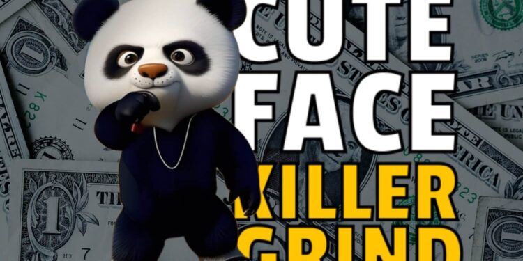 Pandana’s $400K Presale: Why Investors Are Moving Beyond Popcat and Dogwifhat