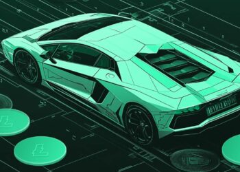 LTC and BCH Maintains Bullish Sentiment Despite Retracement, Lunex Network Reaches New ATH