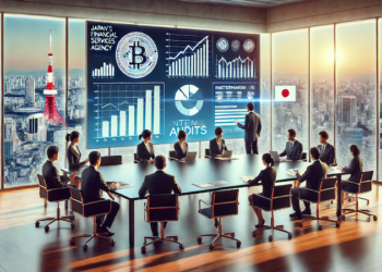 Japan Declines Adoption of Bitcoin Reserves Amid Concerns
