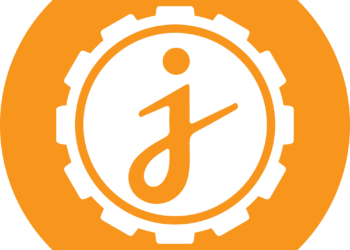 JasmyCoin Price Prediction for Today, December 6 – InsideBitcoins