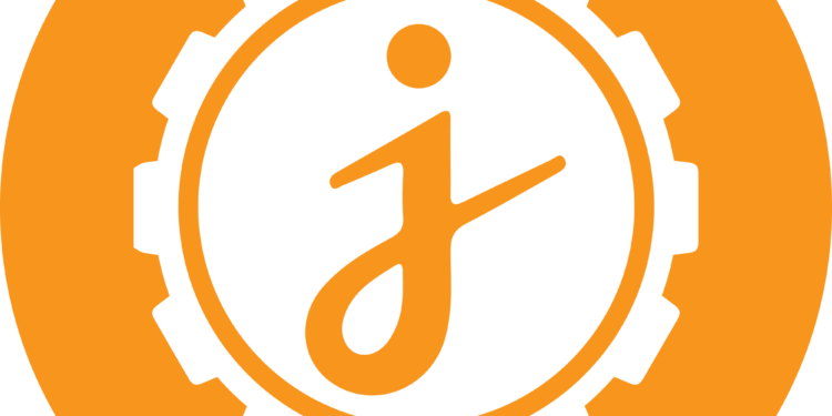 JasmyCoin Price Prediction for Today, December 6 – InsideBitcoins