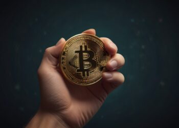 Is Bitcoin Self-Custody Under Threat in Europe?