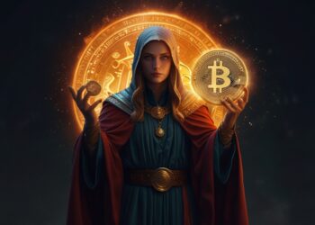 A Last Resort: Un'FE'd Covenants For Bitcoin