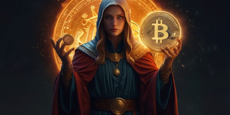 A Last Resort: Un'FE'd Covenants For Bitcoin