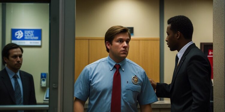 Debanked: The Financial Suppression of Bitcoin Businesses Must End