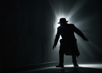 Wabisabi Deanonymization Vulnerability "Disclosed"