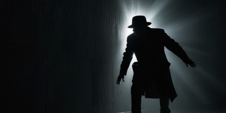 Wabisabi Deanonymization Vulnerability "Disclosed"