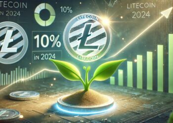 Avg Active Users Jumped 10% In 2024