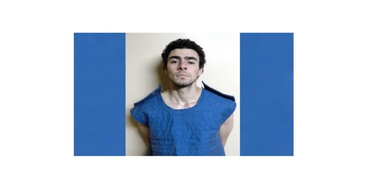 Luigi Mangione Gains Memecoin Infamy