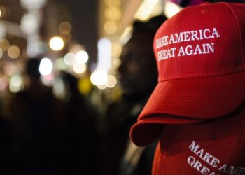 Seismic Changes Ahead? Polymarket and Kalshi Heat Up Over Trump’s Bold Second-Term Plans