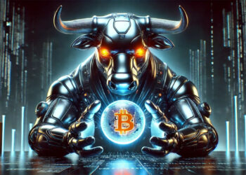 Mathematically Predicting the Bitcoin Price Bull Cycle Peak