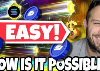 Maximize Crypto Gains with Early Access to Meme Coins Through Best Wallet