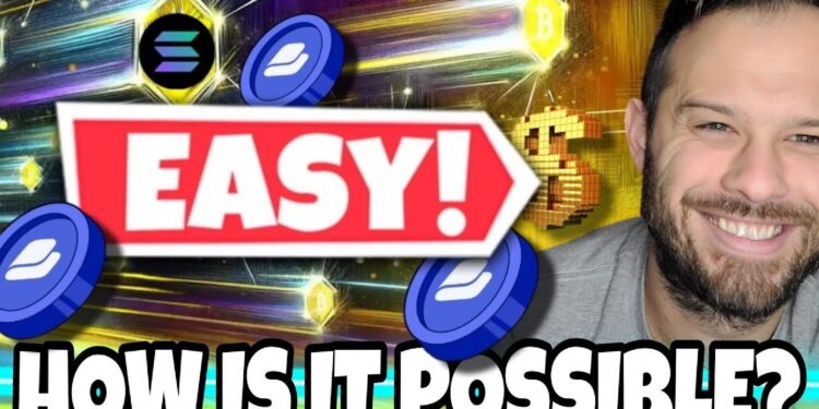 Maximize Crypto Gains with Early Access to Meme Coins Through Best Wallet