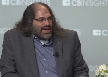Ripple CTO Details How RLUSD Might Trade At $1,200 On Debut