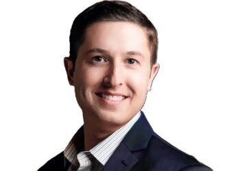 Former Grayscale Boss Joins Asset Tokenization Firm Securitize