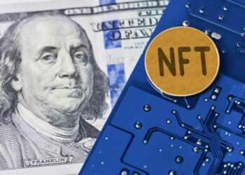 Nike-Owned NFT Brand RTFKT To Cease Operations By January 2025