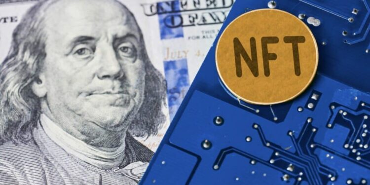 Nike-Owned NFT Brand RTFKT To Cease Operations By January 2025