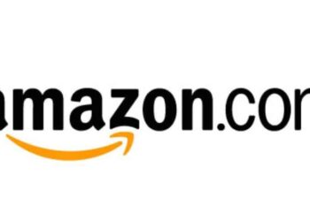 Think Tank Urges Amazon to Consider Bitcoin Treasury Strategy at 2025 Shareholder Meeting