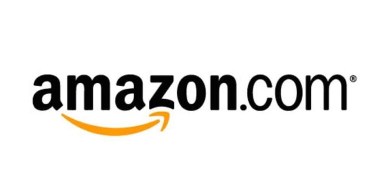 Think Tank Urges Amazon to Consider Bitcoin Treasury Strategy at 2025 Shareholder Meeting