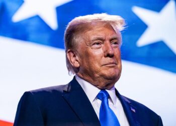 Trump’s Pro-Crypto SEC Pick Sparks Bitcoin Rally to $99,240