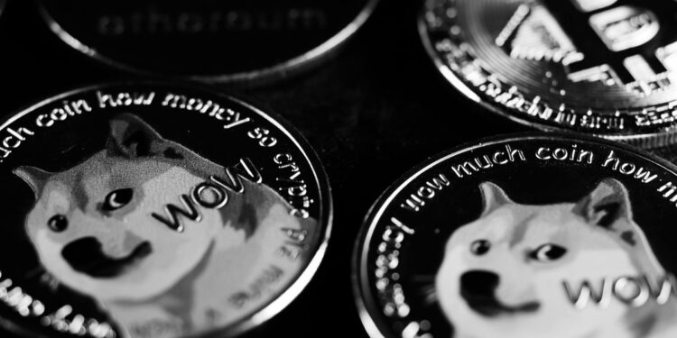 Fartcoin Explodes – Which Coin Will Be Next?