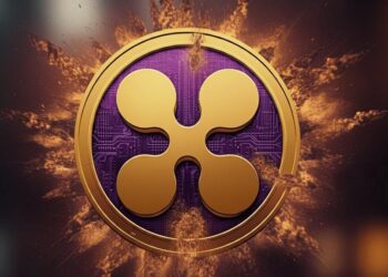 Altcoins Soaring: XRP, Hedera Lead Top Gainers, Will Pepe Unchained Explode Next?