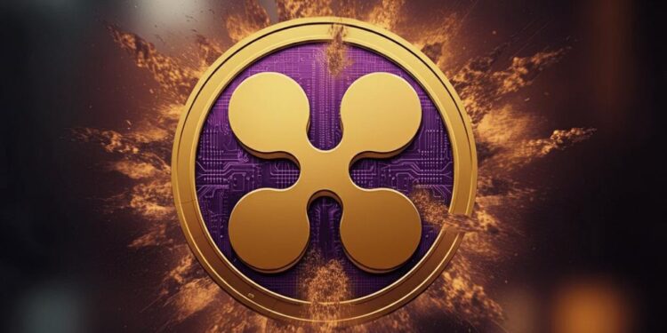 Altcoins Soaring: XRP, Hedera Lead Top Gainers, Will Pepe Unchained Explode Next?