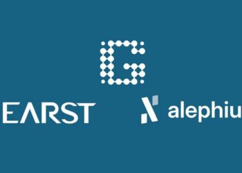 GIGATONS, HEARST, and Alephium Unveil Groundbreaking Blockchain Project to Revolutionize Net-Zero Mining